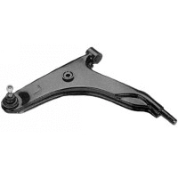 Control/Trailing Arm, wheel suspension (22493)