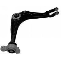 Control/Trailing Arm, wheel suspension (27260)