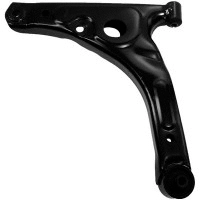 Control/Trailing Arm, wheel suspension (23197)