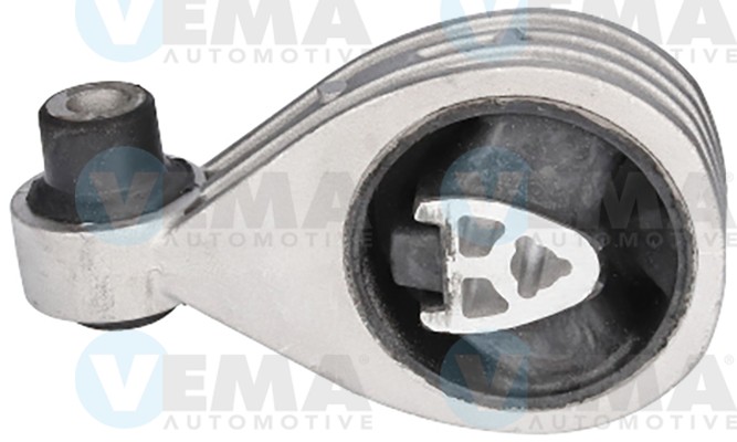 Mounting, engine (430723)