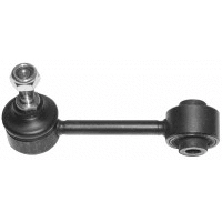 Link/Coupling Rod, stabiliser bar (23557)