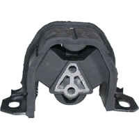 Mounting, engine (VE5634)