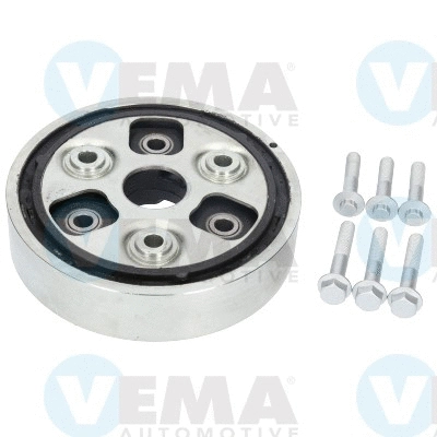 Joint, propshaft (VE54388)