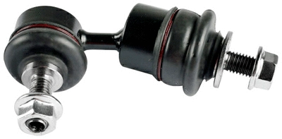 Link/Coupling Rod, stabiliser bar (250188)