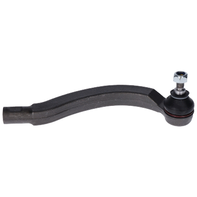 Tie Rod End (23552)