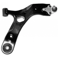 Control/Trailing Arm, wheel suspension (27220)