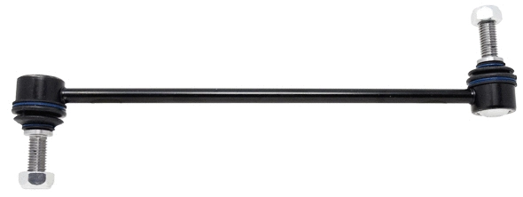 Link/Coupling Rod, stabiliser bar (250026)