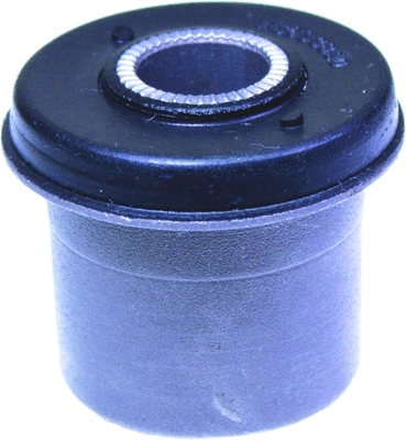 Mounting, control/trailing arm (210096)