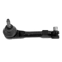Tie Rod End (16983)