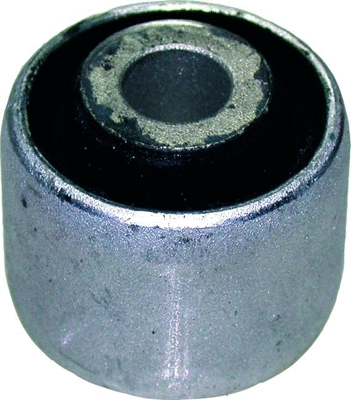 Mounting, control/trailing arm (210060)