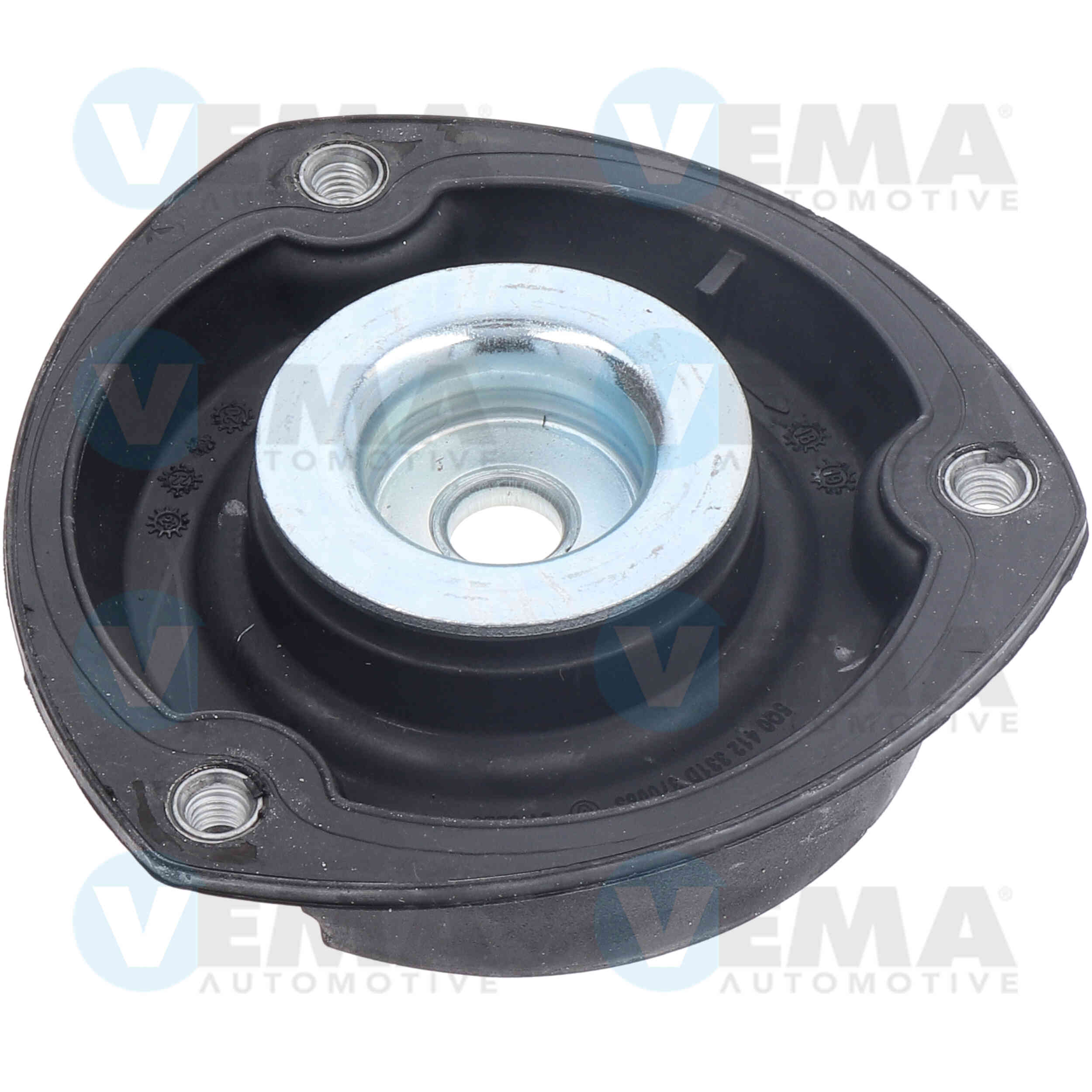 Suspension Strut Support Mount