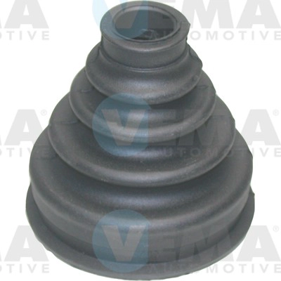 Bellow, drive shaft (510113)