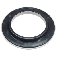 Rolling Bearing, suspension strut support mount (VE6476)