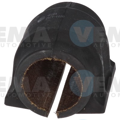 Mounting, stabiliser bar (540156)