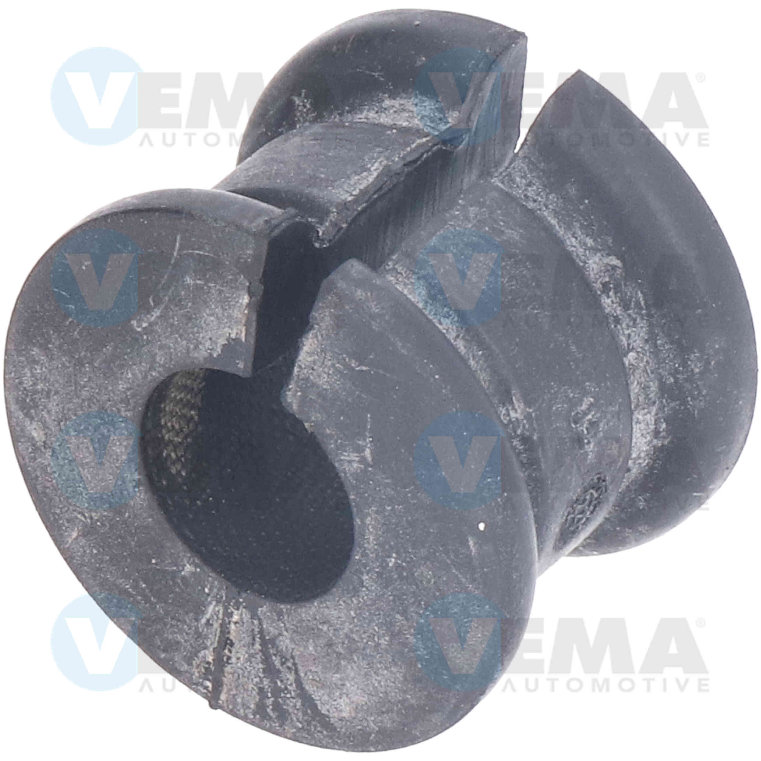 Mounting, stabiliser bar (540221)