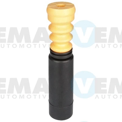 Rubber Buffer, suspension (380528)
