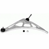 Control/Trailing Arm, wheel suspension (26357)
