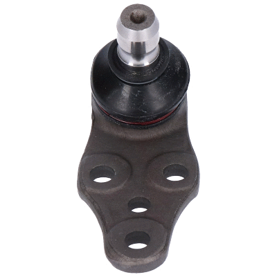 Ball Joint (25223)