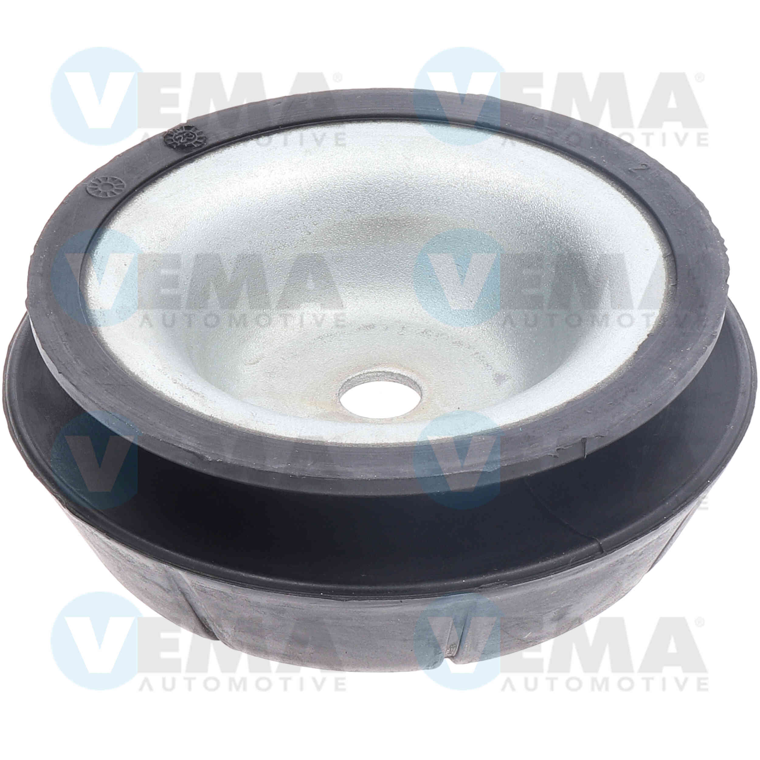 Suspension Strut Support Mount