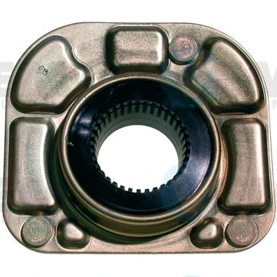 Suspension Strut Support Mount (370192)