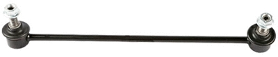 Link/Coupling Rod, stabiliser bar (250182)