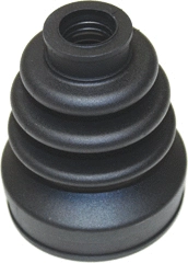 Bellow, drive shaft (VE7796)