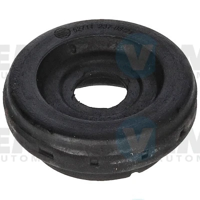 Suspension Strut Support Mount (370088)
