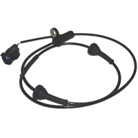 Sensor, wheel speed (VE52251)