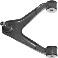 Control/Trailing Arm, wheel suspension (28107)
