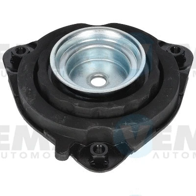 Suspension Strut Support Mount (370346)