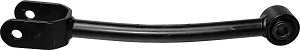 Control/Trailing Arm, wheel suspension (27572)