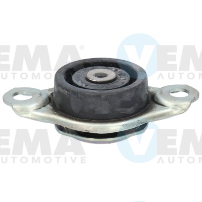 Mounting, engine (430136)