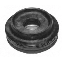 Suspension Strut Support Mount (249108)