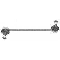Link/Coupling Rod, stabiliser bar (22975)
