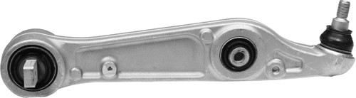 Control/Trailing Arm, wheel suspension (27389)