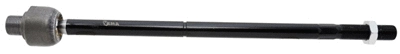 Inner Tie Rod (27613)