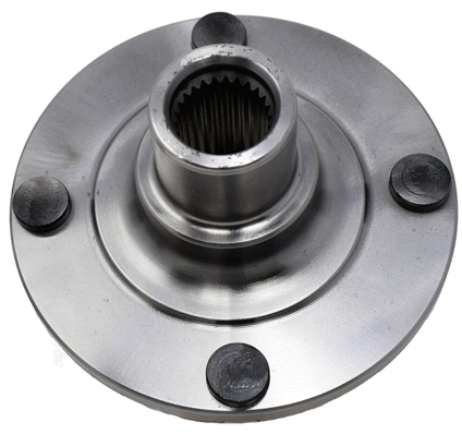 Wheel Hub (17724)