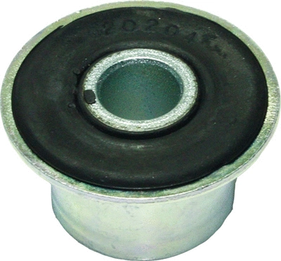 Bushing, axle beam (540002)