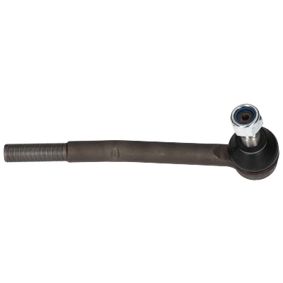 Tie Rod End (162)