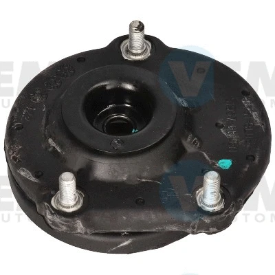 Suspension Strut Support Mount (370022)