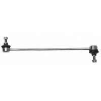 Link/Coupling Rod, stabiliser bar (22904)