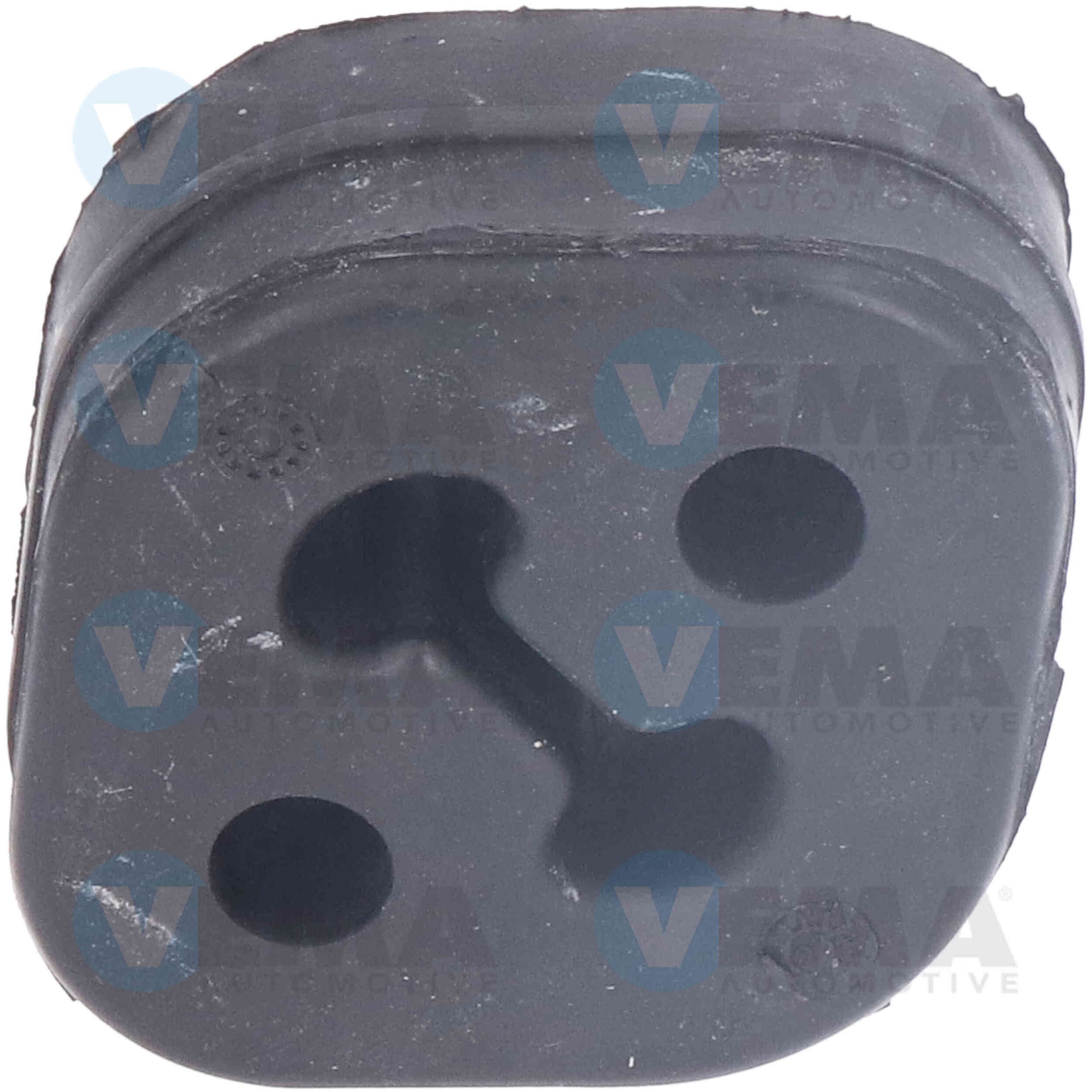 Mount, exhaust system (350215)