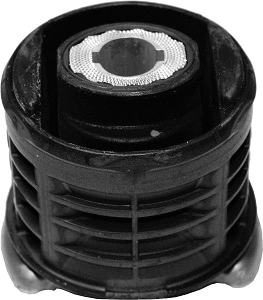 Bushing, axle beam (21159)