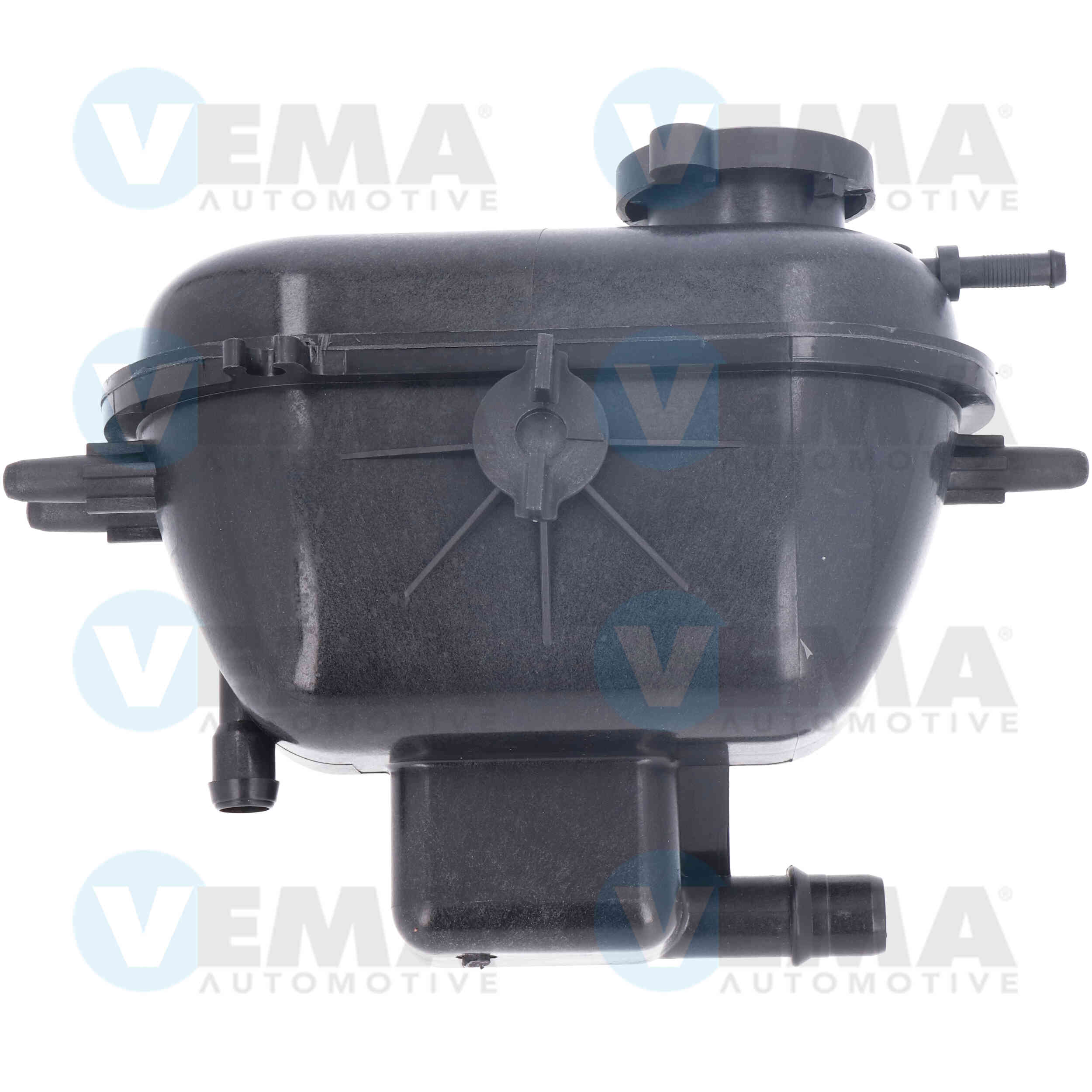 Expansion Tank, coolant