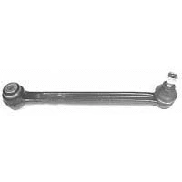 Link/Coupling Rod, stabiliser bar (22469)