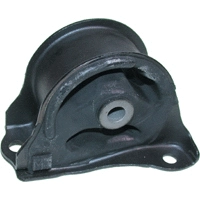 Mounting, engine (VE50619)