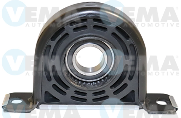Suspension, propshaft (490050)
