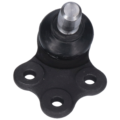 Ball Joint (22908)