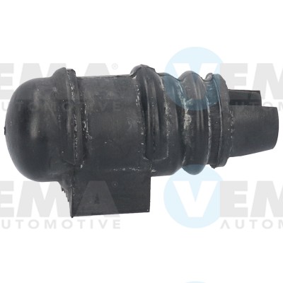 Mounting, stabiliser bar (540175)