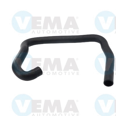 Radiator Hose (VE54855)